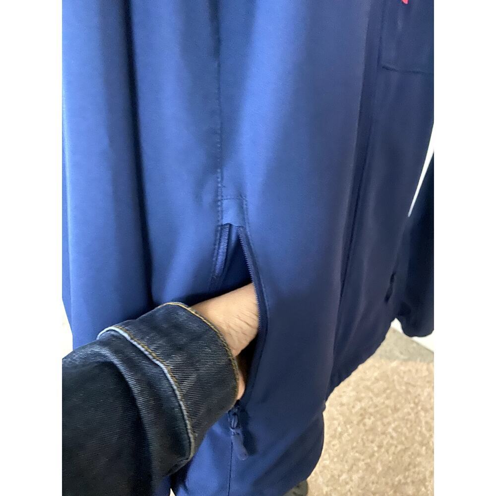 Helly Hansen Paramount Softshell Jacket - Size Xl… - image 4